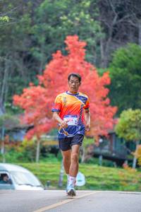 BIB: 2214
                            <button type="button" onclick="openModal(19239235)" class="btn btn-primary btn-sm float-right btn-popup" data-toggle="modal" data-target=".modal-high-quality">
                        <i class="fas fa-shopping-cart"></i> Add to Cart
                    </button>
                                            <button type="button" onclick="isThisMe(19239235, true)" class="btn btn-success btn-sm float-right btn-popup btn-isme hidden" data-toggle="tooltip" data-placement="bottom" title="นี่คือรูปของคุณใช่ไหม คลิกที่นี่เพื่อเอาเข้าอัลบั้ม">
                        <i class="fas fa-plus"></i> Add to album
                    </button>
                    <button type="button" onclick="isThisMe(19239235, false)" class="btn btn-warning btn-sm float-right btn-popup btn-isnotme hidden">
                        <i class="fas fa-ban"></i> Remove from album
                    </button>